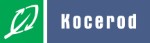 KOCEROD, d.o.o.