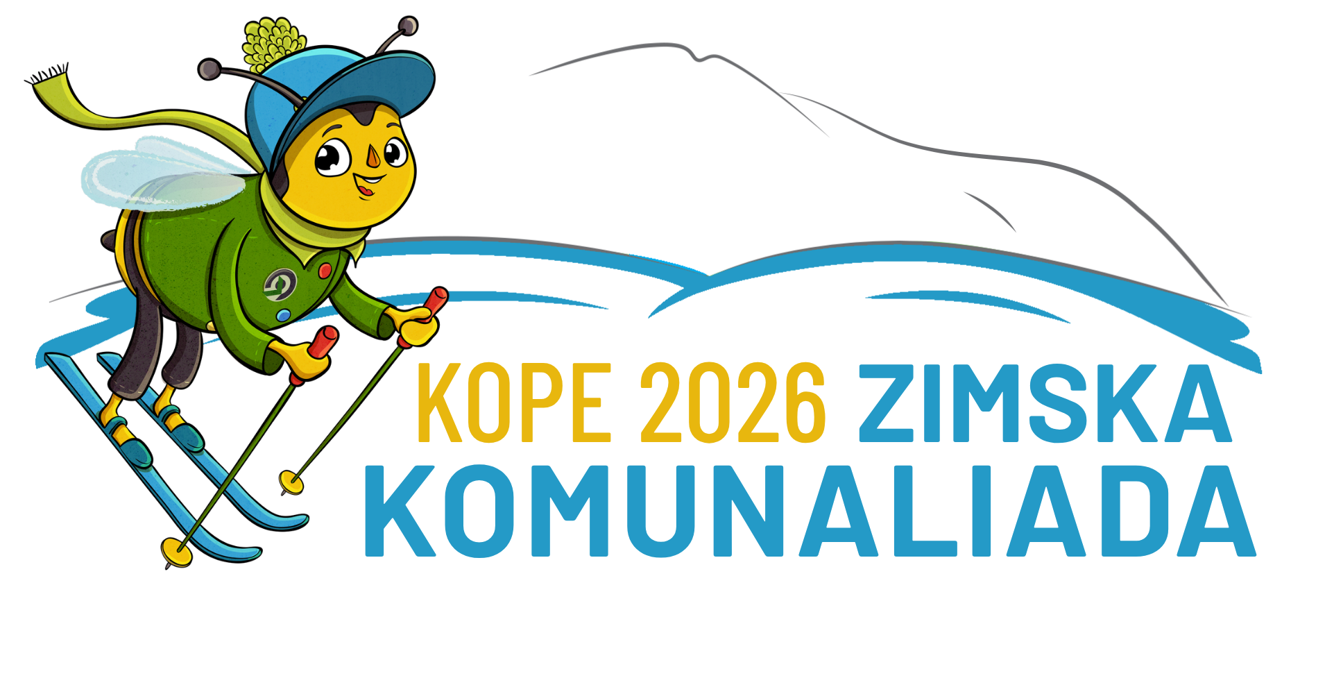 Komunala Slovenj Gradec d.o.o.