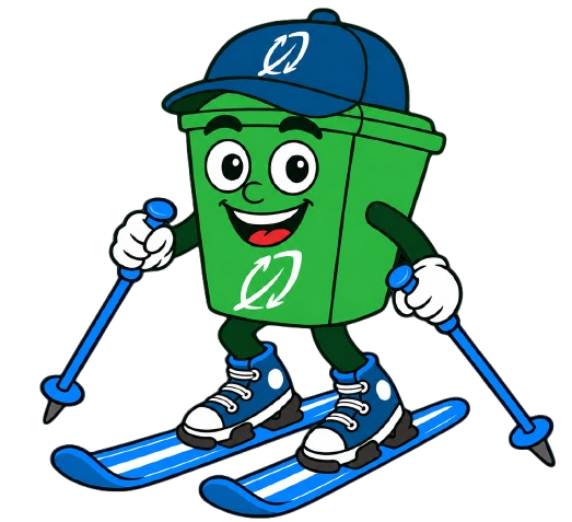 Kocerodko – ZIMKO 2027